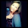 emilysems